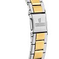 Часы Festina Mademoiselle F20702/1 фото 4